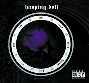 Perverted Innocent (EP)