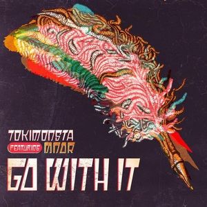 Go With It (Single)