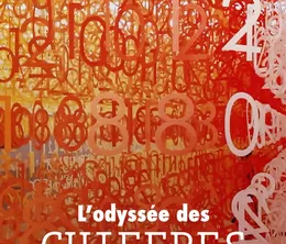 image-https://media.senscritique.com/media/000022810218/0/l_odyssee_des_chiffres.webp