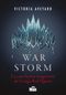 War Storm