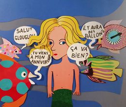 image-https://media.senscritique.com/media/000022810263/0/maya_donne_moi_un_titre.jpg