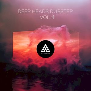 Streams (Single)