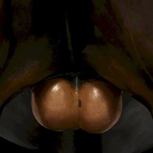 Бабочки (Single)