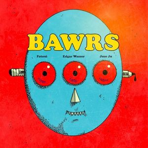 BAWRS