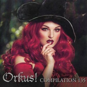 Orkus! Compilation 135