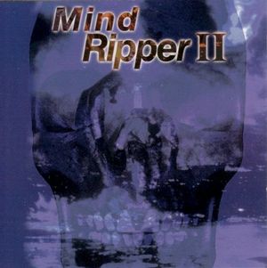Mind Ripper II