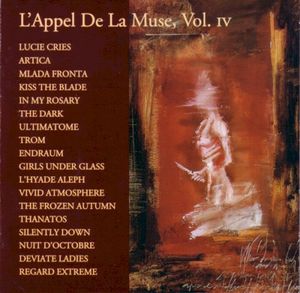 L’Appel De La Muse, Vol. IV