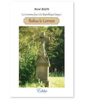 Baltus le lorrain