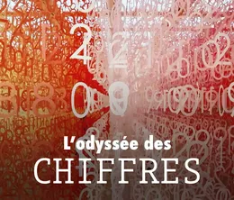 image-https://media.senscritique.com/media/000022810460/0/l_odyssee_des_chiffres.webp