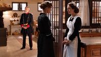 Épisode 8