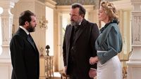 Épisode 11