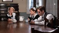 Épisode 12