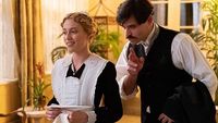 Épisode 13