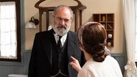 Épisode 16