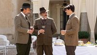 Épisode 18