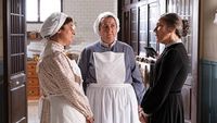 Épisode 24