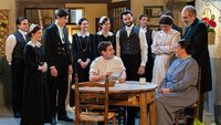 Épisode 50