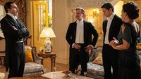 Épisode 7
