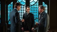 Épisode 9