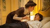 Épisode 10