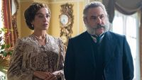 Épisode 12