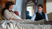 Épisode 15