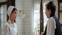 Épisode 21