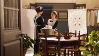 Épisode 34
