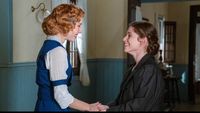 Épisode 39