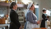 Épisode 42