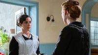 Épisode 45