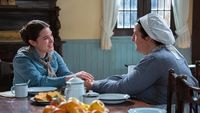 Épisode 49