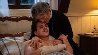 Épisode 50