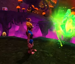 image-https://media.senscritique.com/media/000022811063/0/jak_and_daxter_the_forgotten_lands.webp