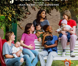 image-https://media.senscritique.com/media/000022811068/0/jeunes_meres.png