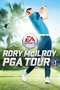 Rory McIlroy PGA Tour