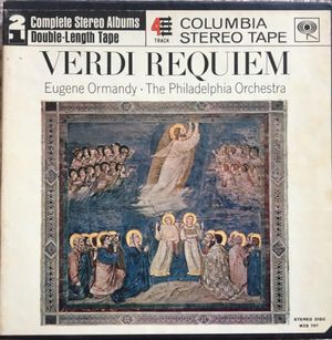 Requiem