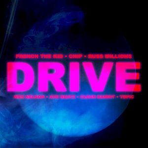 Drive (Single)