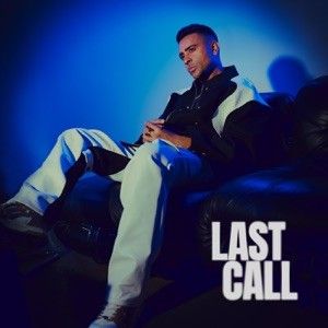 Last Call (Single)