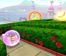 image-https://media.senscritique.com/media/000022811287/0/super_monkey_ball_banana_rumble.webp