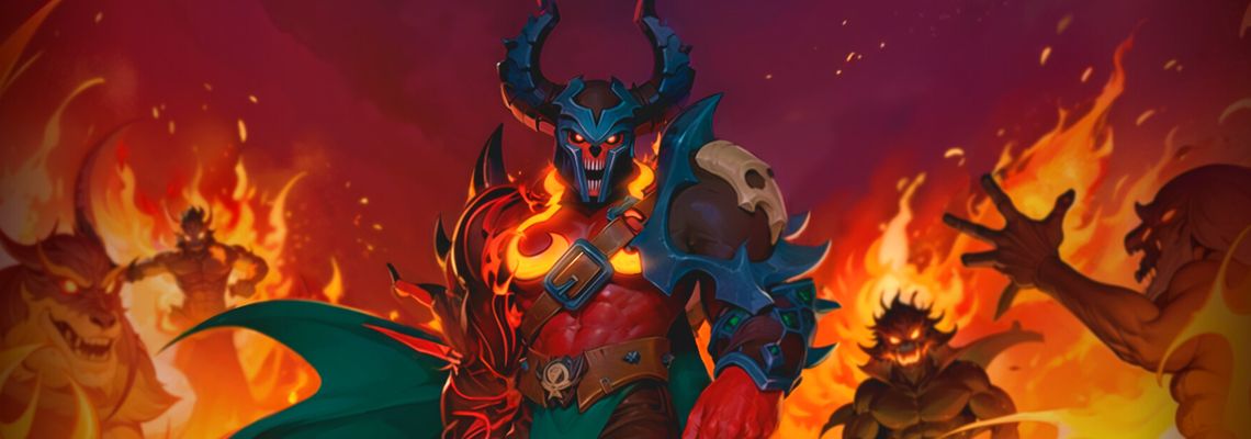 Cover Deathless: Survivors