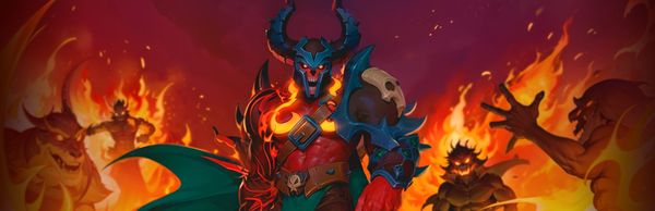 Deathless: Survivors