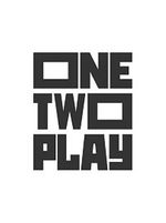 OneTwoPlay