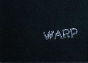 WARP