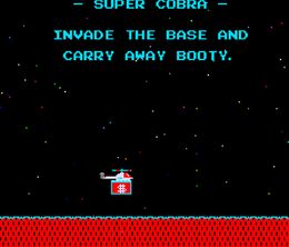 image-https://media.senscritique.com/media/000022811410/0/super_cobra.jpg