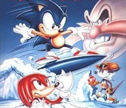 image-https://media.senscritique.com/media/000022811435/0/sonic_the_hedgehog_triple_trouble.jpg