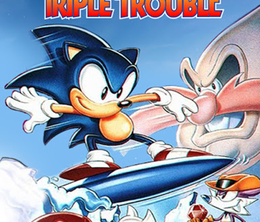 image-https://media.senscritique.com/media/000022811436/0/sonic_the_hedgehog_triple_trouble.png