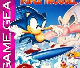 image-https://media.senscritique.com/media/000022811438/0/sonic_the_hedgehog_triple_trouble.webp