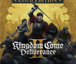 image-https://media.senscritique.com/media/000022811453/0/kingdom_come_deliverance_2.jpg