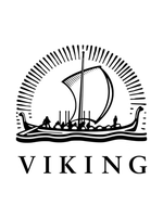 Viking Press